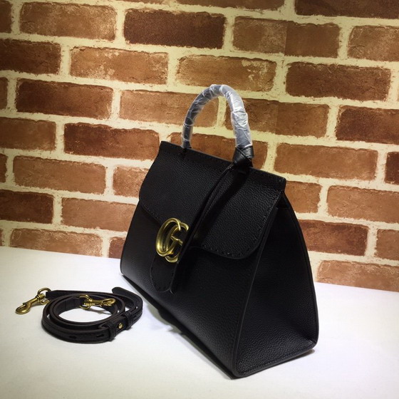 guci bags-289